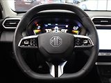 MG ZS 1,5 Hybrid+ Exclus.Akční Cena! - náhled 9