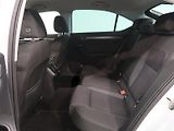Škoda Superb (2021) STYLE 2.0TDI 147KW 4x4 DSG TAŽ - náhled 18