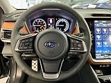 Subaru Outback (2025) 2.5i-T Touring Lineartronic - náhled 23