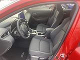 Toyota Corolla Cross 1.8 Hybrid MC25 Style - náhled 14