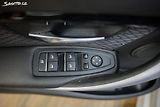 BMW Řada 3 340i xDrive - 418 kW STAGE 3 - náhled 23