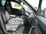 Škoda Kodiaq 2,0 TDi176kW RS 4x4 DSG 7.míst - náhled 27