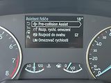 Ford EcoSport (2022) 1.0/74kW*1.Maj*Xenon * 23tkm ! - náhled 11