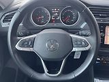 Volkswagen Tiguan (2021) LIFE 1,5TSI 150k - náhled 13