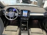 Volvo XC40 B3 FWD Plus Dark AT7 - náhled 16