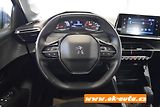 Peugeot 208 1.2 PT 35 000 KM 2023-DPH - náhled 27