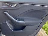 Škoda Kamiq (2023) 1.0 TSI DSG Monte Carlo - náhled 30