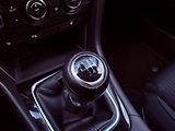 Mazda 6 2.0 Skyactiv Sports-Line, 1.Ma - náhled 23