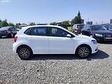 Volkswagen Polo (2016) - náhled 6