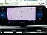 Citroën C5 Aircross (2023) 1,2 PureTech 130 MAN6 SHINE - náhled 15