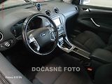 Ford Mondeo (2013) 2.0 TDci, AT, autoAC - náhled 1
