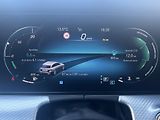 Mercedes-Benz Třídy E (2023) 200d AVANTGARDE ČR 1.maj TAŽNÉ - náhled 39
