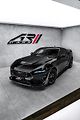 Ford Mustang 5.0 V8 manuál!!! - náhled 8