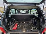 Lada Niva (2005) 1.7i 59KW nová STK - náhled 13