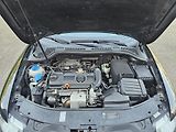 Škoda Superb 1.4 TSI 92kW,TAŽNÉ,SERVISKA - náhled 34