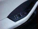 Škoda Octavia (2021) Style 2.0 TDI, Automat - náhled 25