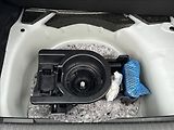Opel Mokka 1,2 Turbo 136PS  Edition - náhled 43