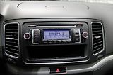 Volkswagen Sharan 2,0 TDI - náhled 21