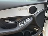 Mercedes-Benz GLC 350CDi 190kW 4MATIC*PANORAMA* - náhled 10