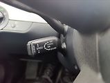 Audi A4 Avant 1,9 TDi Aut.klimatizace - náhled 27