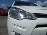 Citroën C3 1,2 i 60kW klima,závěs,2x kola - náhled 4