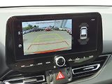Hyundai i30 1.5 T-GDI 103kW DCT Style - náhled 17