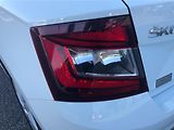Škoda Fabia III /FL StylePlus 1.0 TSI /70k - náhled 26