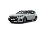 BMW Řada 5 540d xDrive Touring - náhled 1
