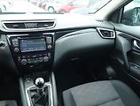 Nissan Qashqai (2015) 1.2 DIG-T, ČR,1.maj - náhled 8