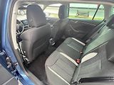 Škoda Kamiq (2020) Style 1.0TSi 85kW 7°automatick - náhled 12