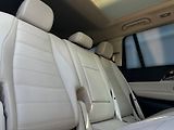 Mercedes-Benz GLS 450 d 4MATIC AMG Night - náhled 18