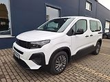 Peugeot Rifter (2026) ALLURE PT 110  M6 - náhled 1