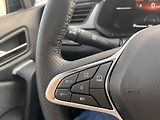 Renault Captur (2025) techno TCe 90      - náhled 19