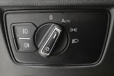 Volkswagen Passat 2,0 TDI 110 kW DSG Business Zá - náhled 27