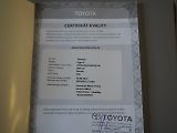 Toyota Aygo (2022) X 1.0 VVTI LPG - náhled 33