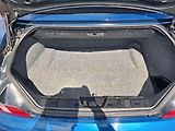 BMW Z3 (2002) 1.9i, 1.maj, AC - náhled 7