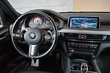 BMW X5 xDrive30d ///MSPORT*ČR*KAMERY - náhled 8