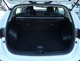 Kia Sportage (2021) 1.6 T-GDI, 4X4, Serv.kniha - náhled 13