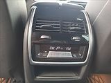 BMW X5 xDrive 30d M-Paket ČR - náhled 11