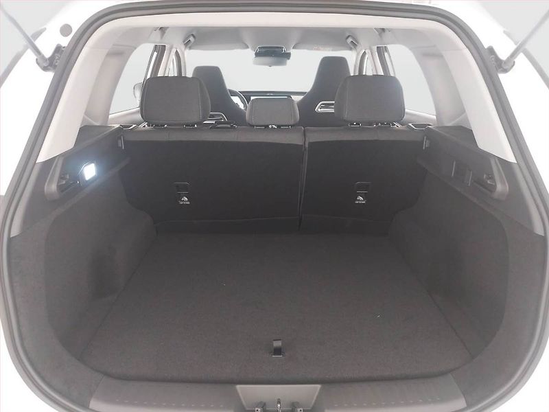 Chery Tiggo 7 (2026) 1.6 TGDI, COMFORT - fotka 14 z 21