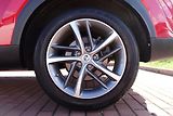 MG HS 1,5i 119kW M/T Elegance Panora - náhled 7