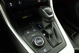 Hyundai i30 (2013) 1.6 GDI, Tempomat - náhled 15