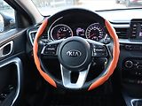 Kia Ceed (2019) 1.4 CVVT, Serv.kniha, Tempomat - náhled 15
