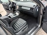 Volkswagen Touareg 3,0 TDI 193Kw,R-Line,ČR,TAŽNÉ, - náhled 24