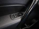 Renault Kangoo (2013) 1.5 dCi, ČR, DPH - náhled 9
