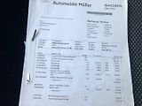 Škoda Octavia (2013) 1.2 TSI 81kw Serviska,TOP STAV - náhled 19