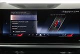 BMW X6 (2025) xDrive40i, M PAKET, KEYLESS - náhled 17