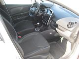 Renault Clio 0.9TCe 66 kW!!! 1.maj-DPH-ČR ! - náhled 23