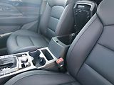 KGM Korando 1.5T, Premium,2WD, AT, SKLADEM - náhled 26