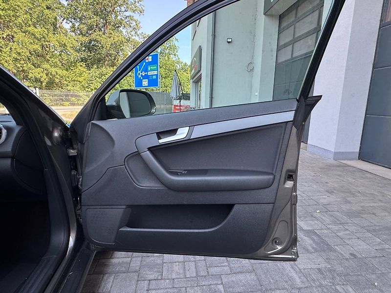 Audi A3 (2010) 1.2 TFSi, servisní kniha - fotka 14 z 33